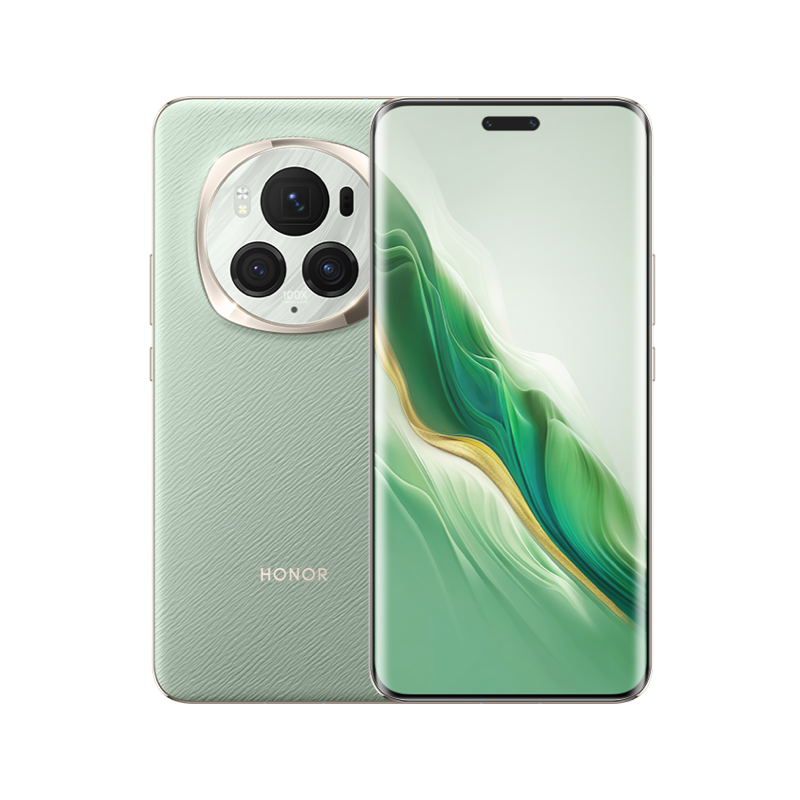 Honor Magic 6 Pro
