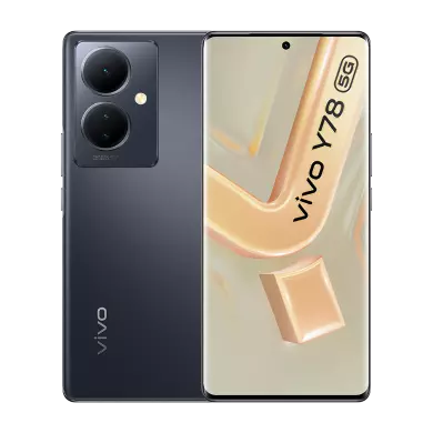 Vivo Y78 5G