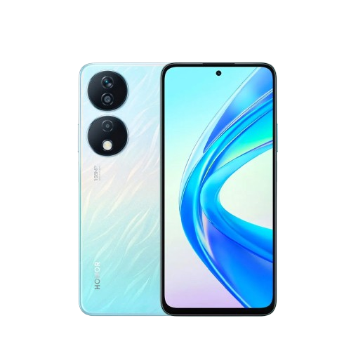 Honor X7b