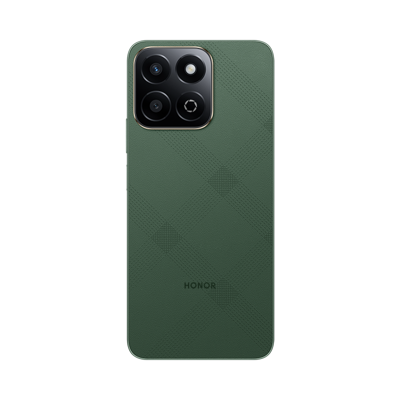 Honor 200 Smart 5G