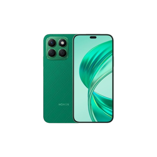 Honor X8b