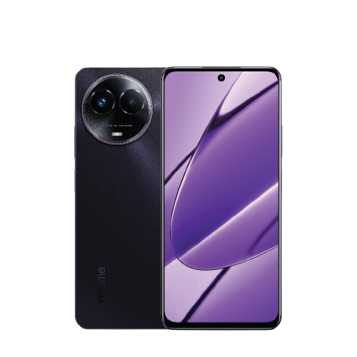 Realme 11 5G