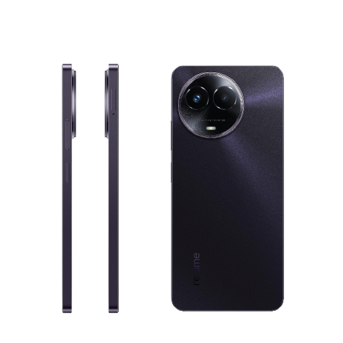 Realme 11 5G