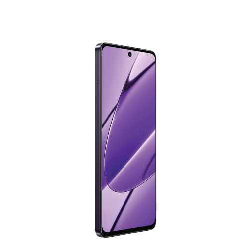 Realme 11 5G