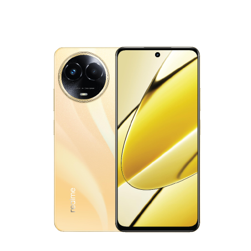 Realme 11 5G