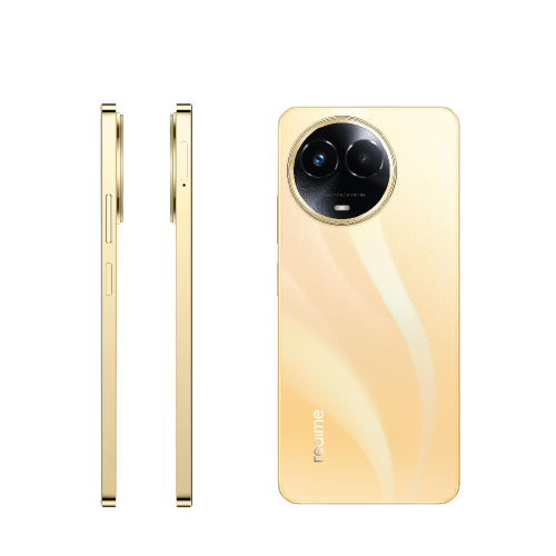 Realme 11 5G