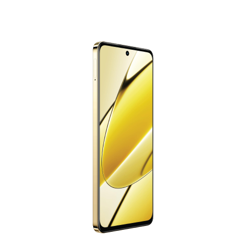 Realme 11 5G