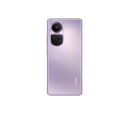 Oppo Reno 10 Pro 5G
