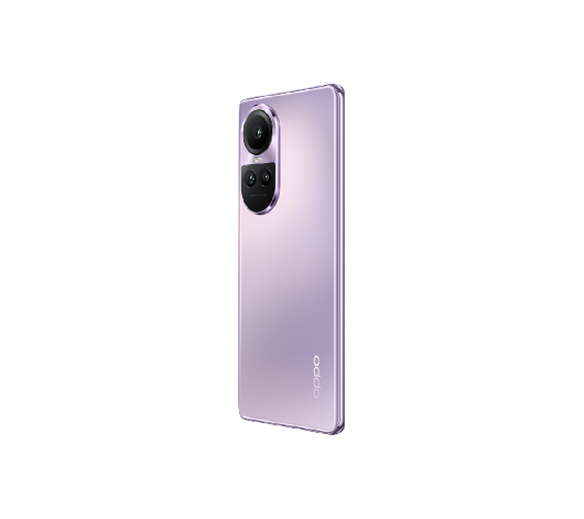 Oppo Reno 10 Pro 5G