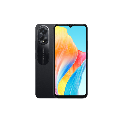 Oppo A38