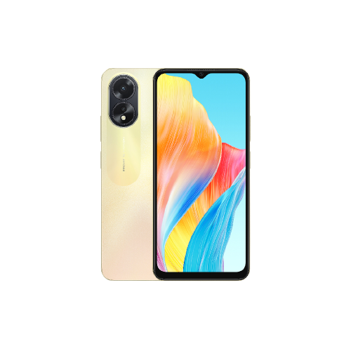 Oppo A38