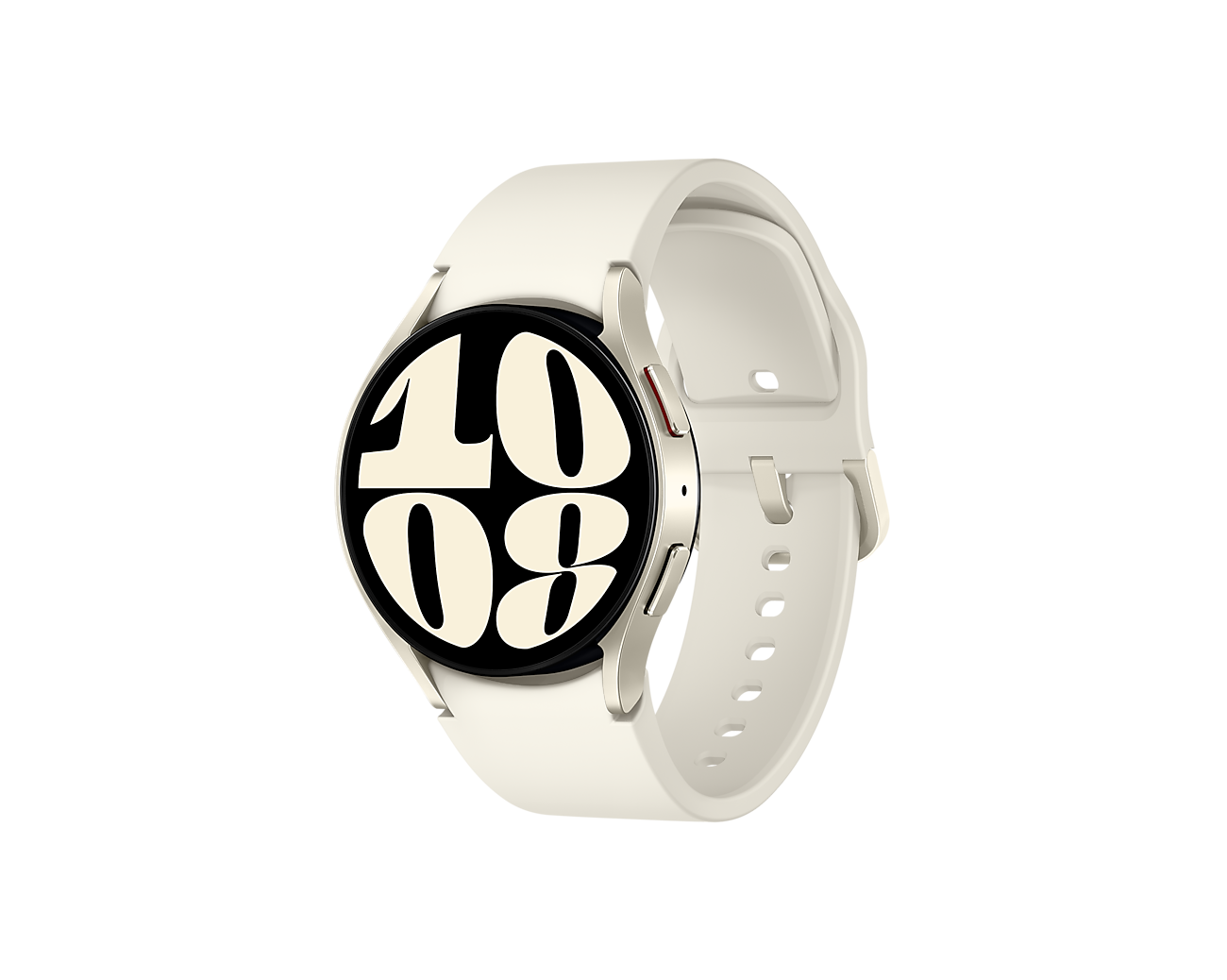 Samsung Galaxy Watch 6 40mm