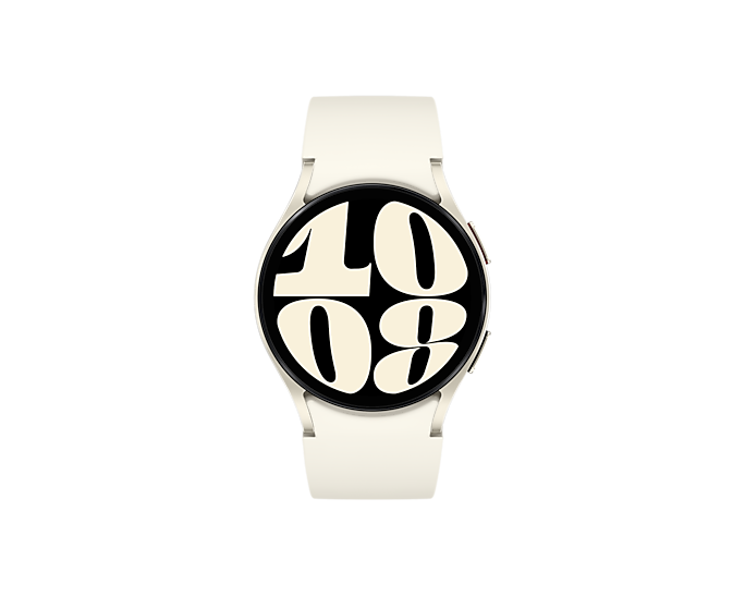 Samsung Galaxy Watch 6 40mm