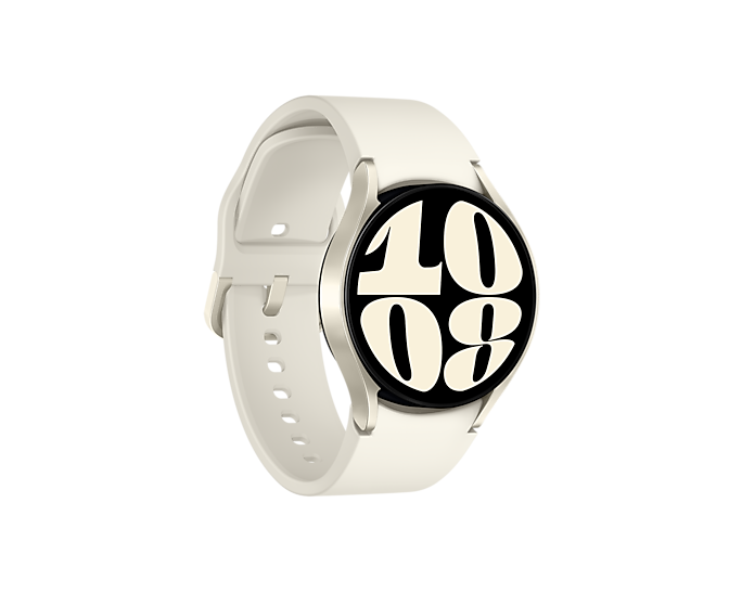 Samsung Galaxy Watch 6 40mm