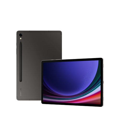 Samsung Galaxy Tab S9