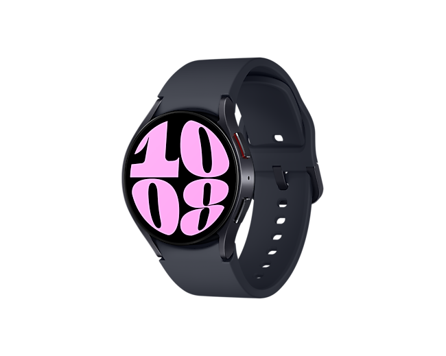 Samsung Galaxy Watch 6 40mm