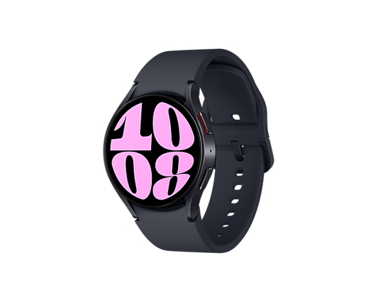 Samsung Galaxy Watch 6 40mm