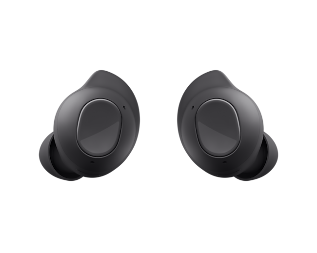 Samsung Galaxy Buds FE