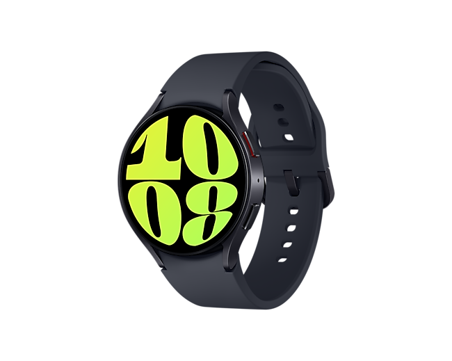 Samsung Galaxy Watch 6 44mm