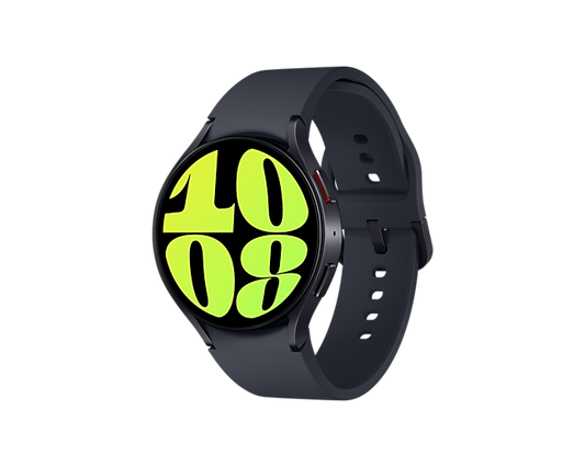 Samsung Galaxy Watch 6 44mm