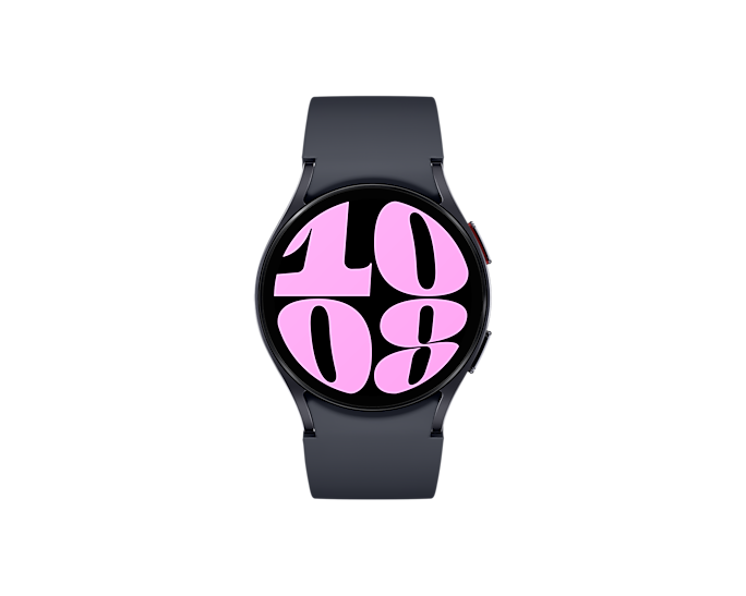 Samsung Galaxy Watch 6 40mm