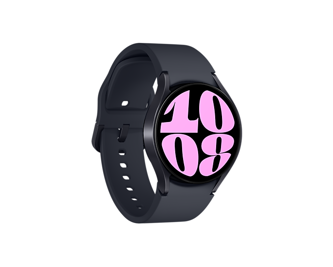 Samsung Galaxy Watch 6 40mm