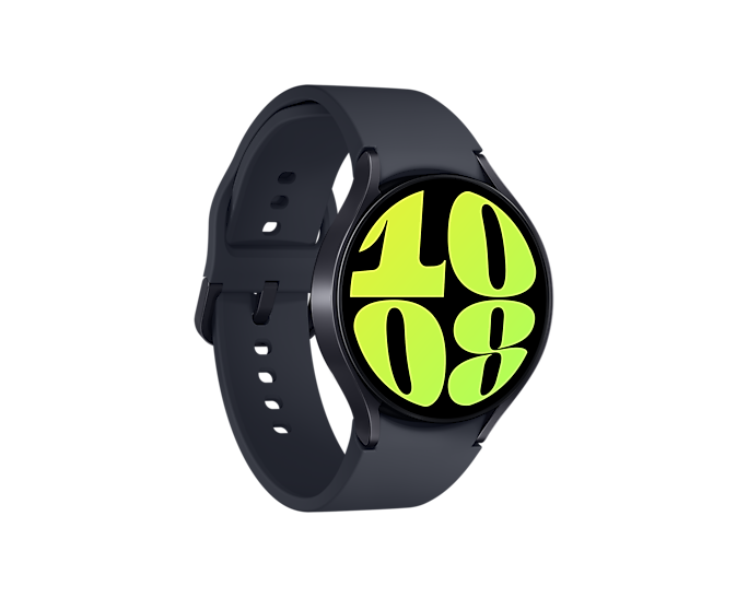 Samsung Galaxy Watch 6 44mm
