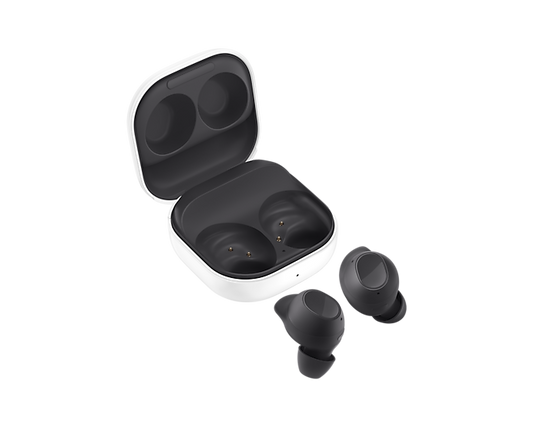 Samsung Galaxy Buds FE