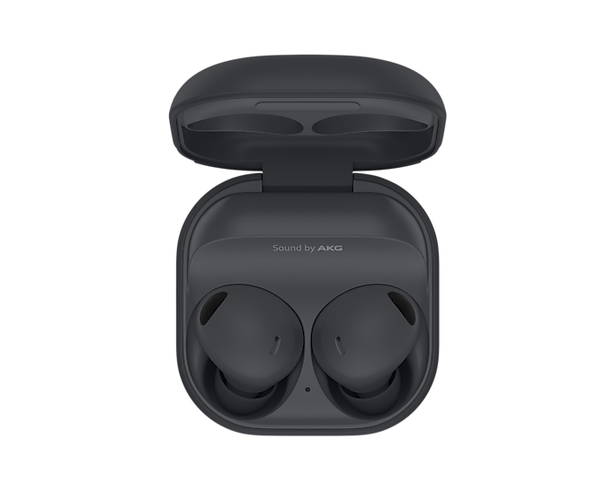 Samsung Galaxy Buds2 Pro