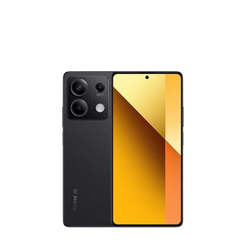 Xiaomi Redmi Note 13 5G