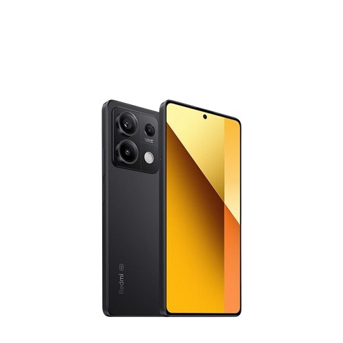 Xiaomi Redmi Note 13 5G