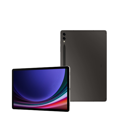 Samsung Galaxy Tab S9+