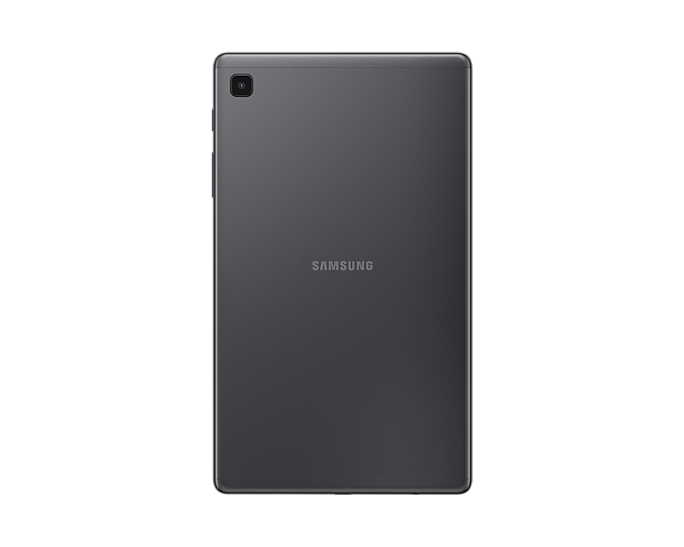 Samsung Galaxy Tab A7 Lite WIFI/LTE
