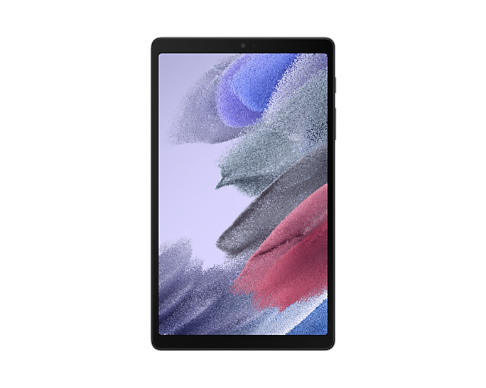 Samsung Galaxy Tab A7 Lite WIFI/LTE