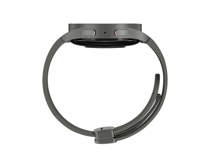 Samsung Galaxy Watch 5 Pro