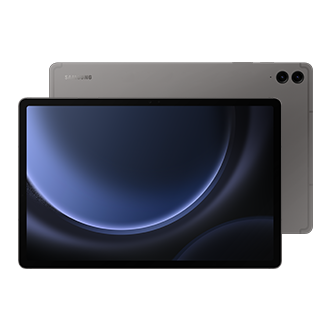 Samsung Galaxy Tab S9 FE+