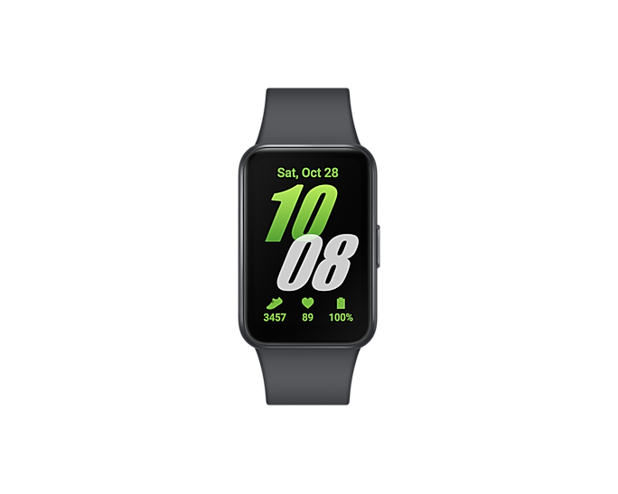 Samsung Galaxy Fit 3