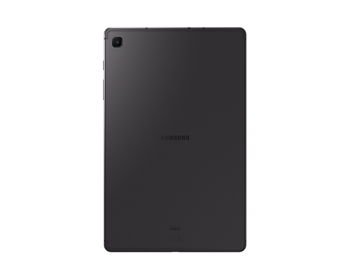 Samsung Galaxy Tab S6 Lite 2024