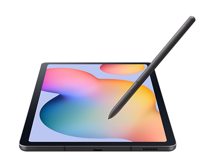 Samsung Galaxy Tab S6 Lite 2024