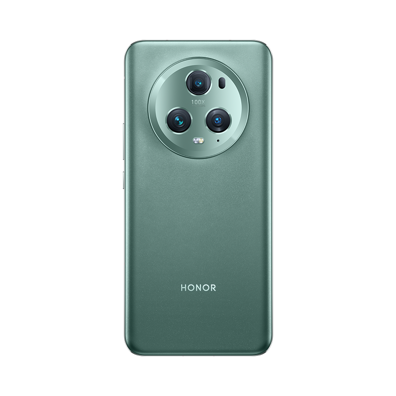 Honor Magic 5 Pro