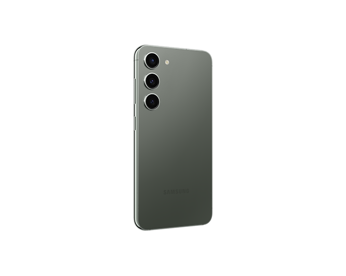 Samsung Galaxy S23+ 5G