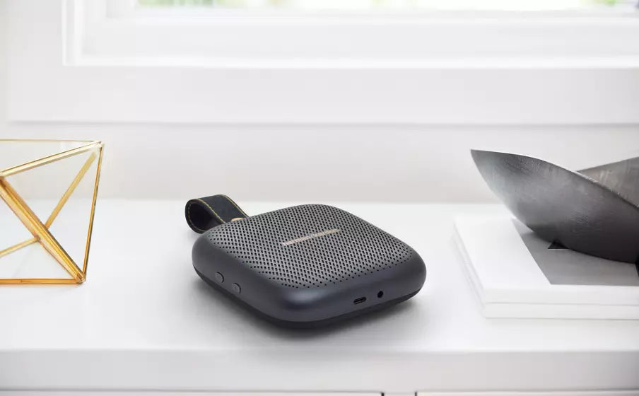 Harman Kardon Neo