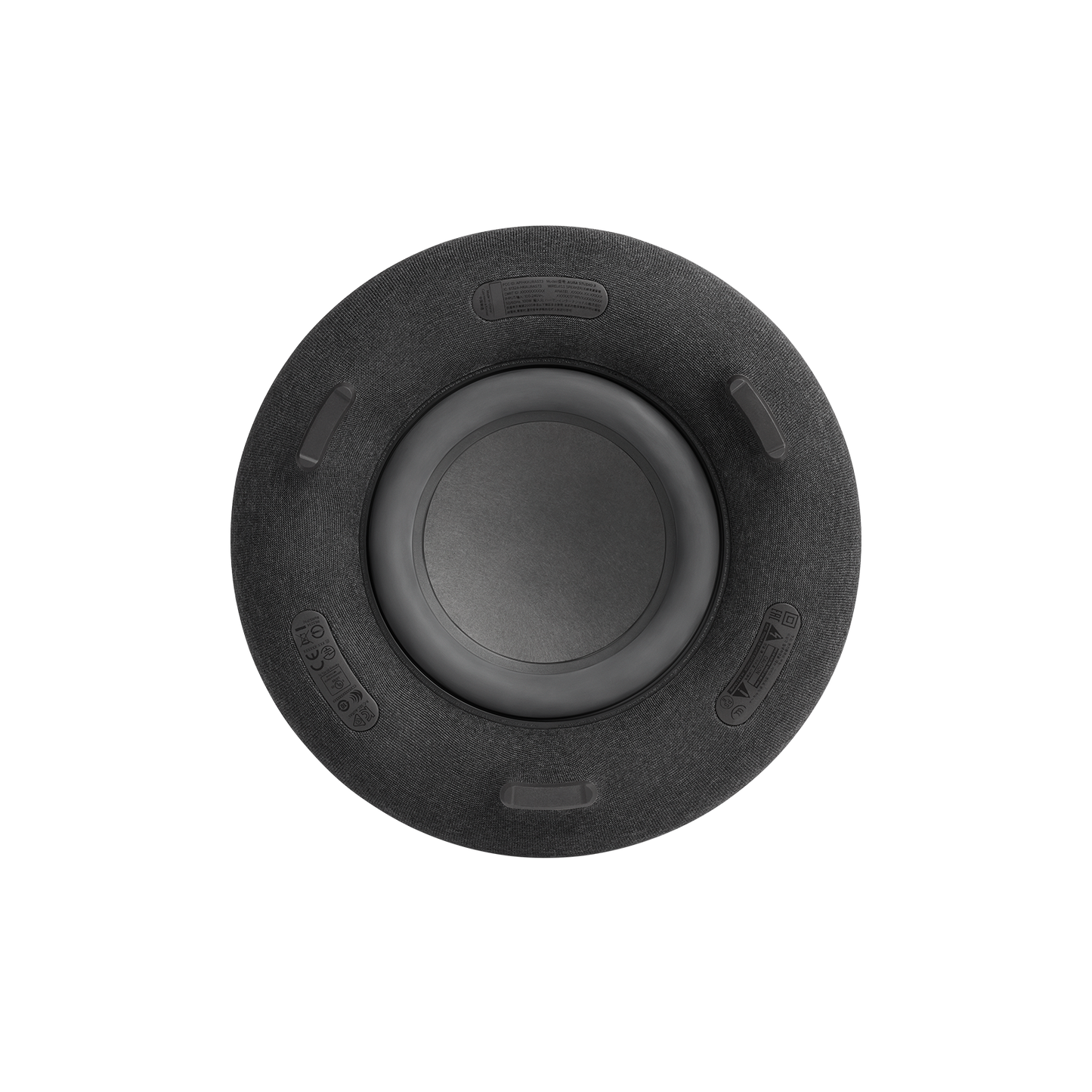 Harman Kardon Aura Studio 3