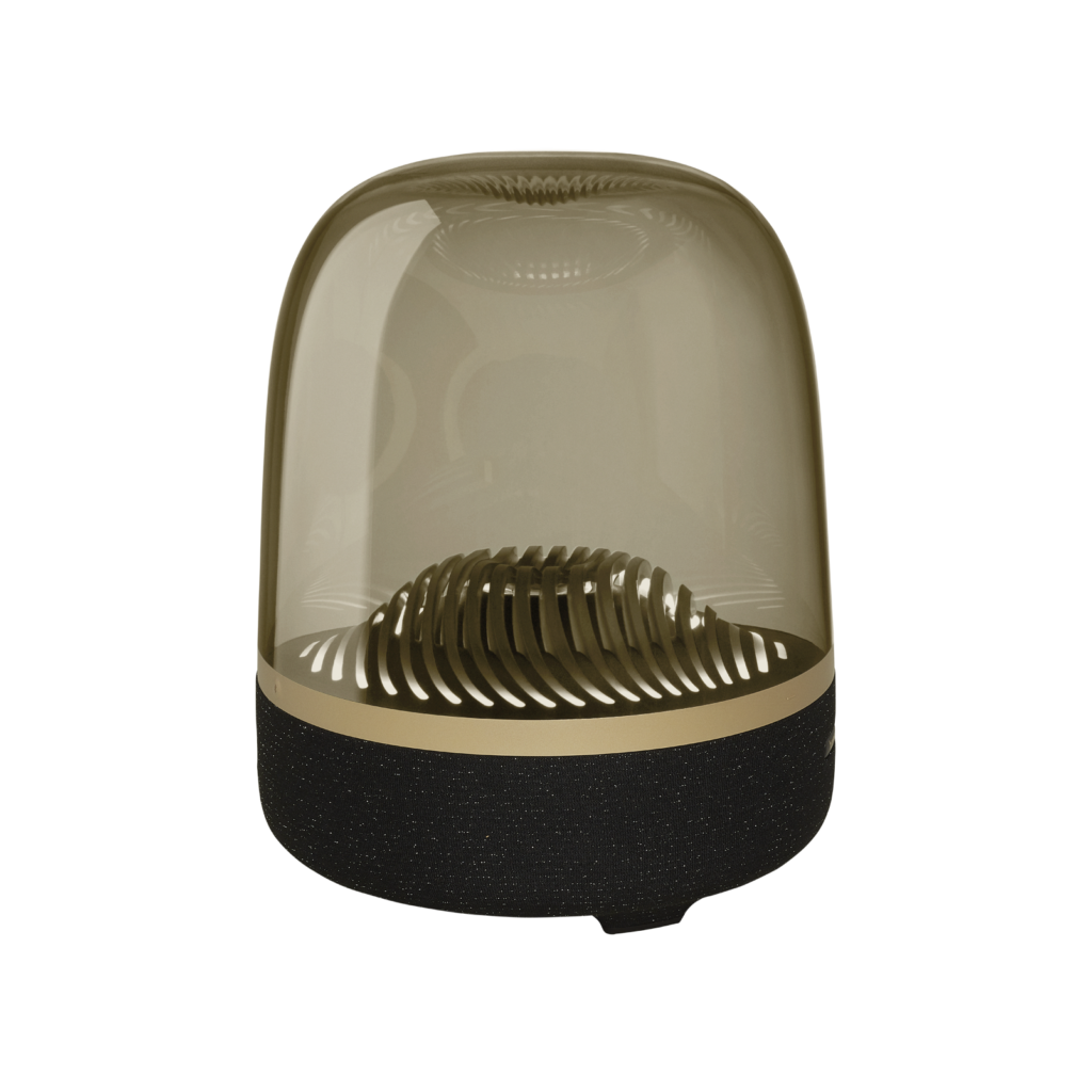 Harman Kardon Aura Studio 3
