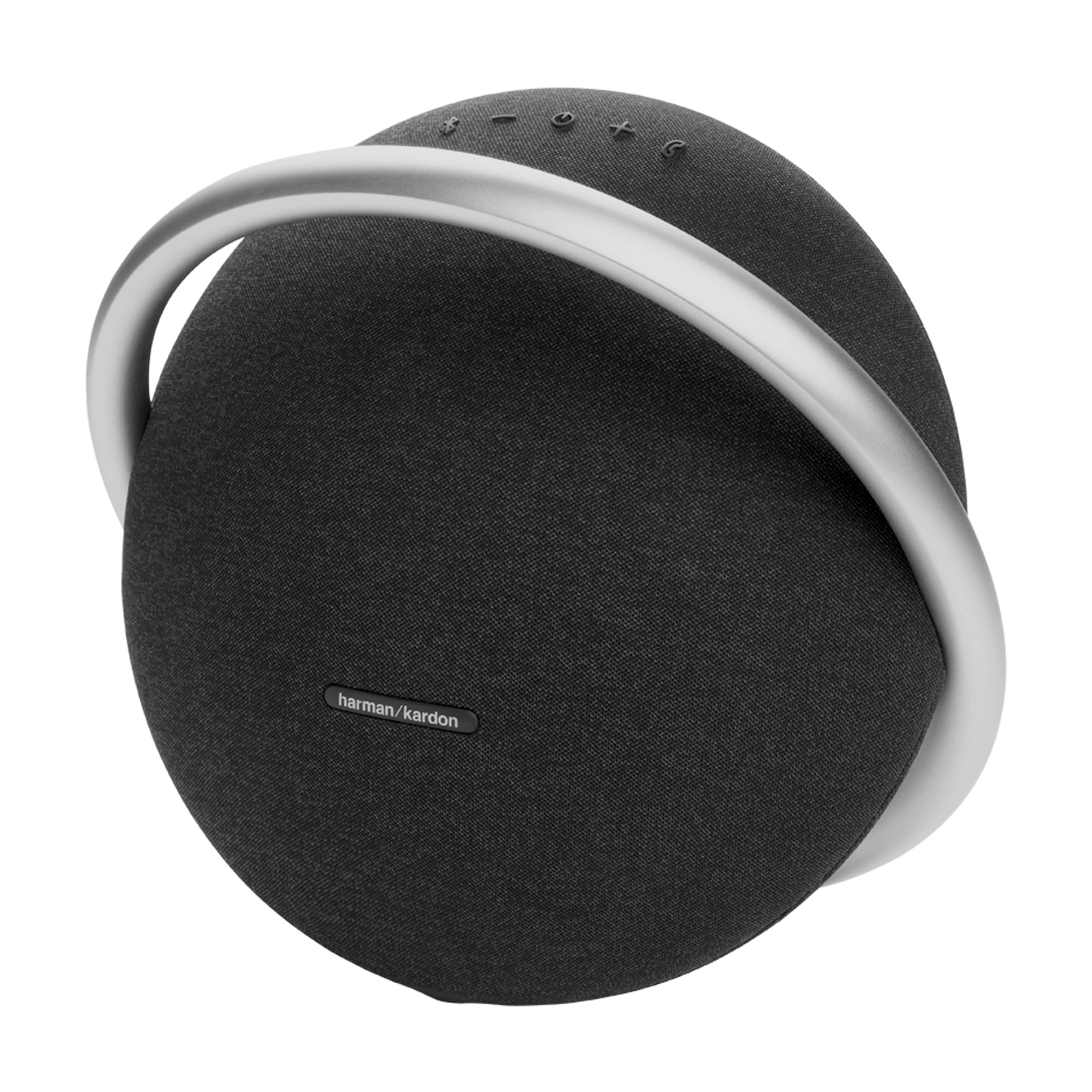Harman Kardon Onyx Studio 8