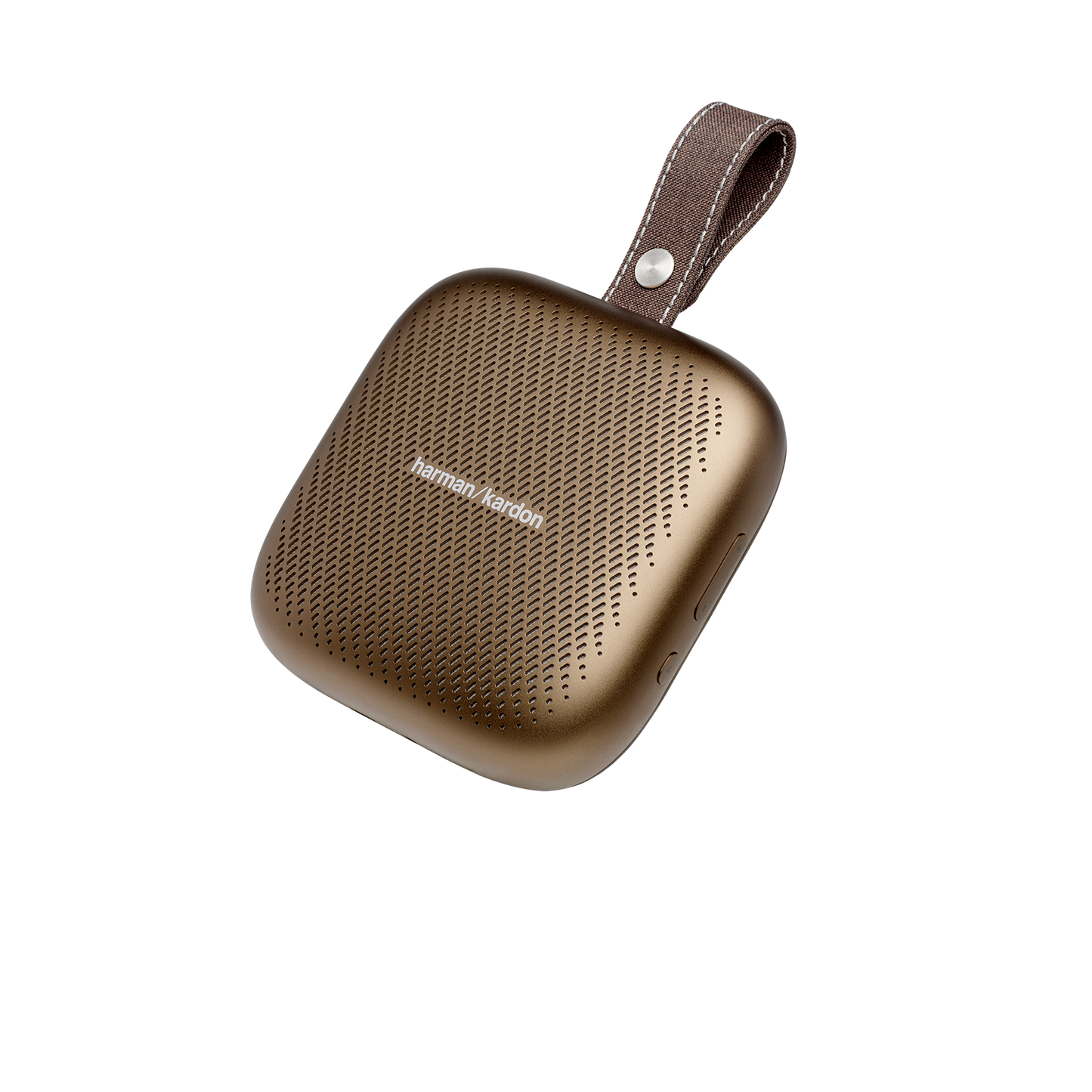 Harman Kardon Neo