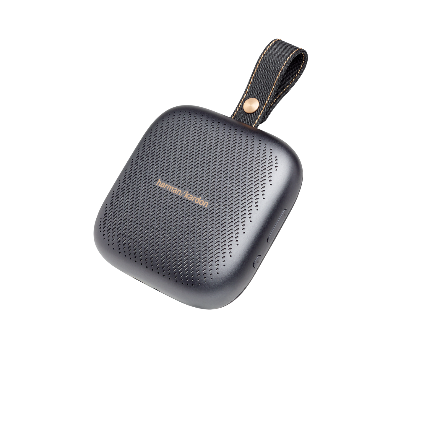 Harman Kardon Neo