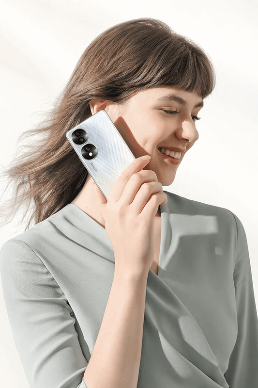 Honor 70 5G