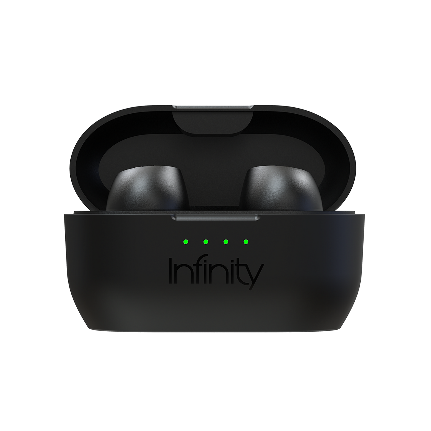 INFINITY Spin One