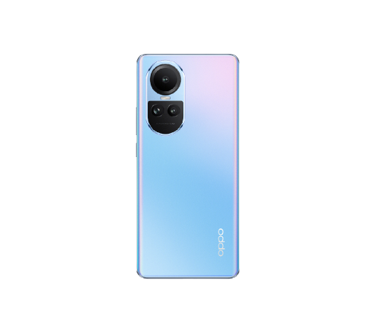 Oppo Reno 10 5G